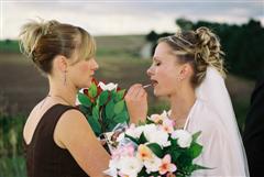 Weddings Listing