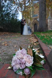Weddings Listing