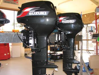 Marine Electronic Equipment Listing