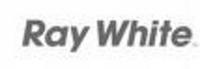 Visit Ray White Cragmore - Elizabeth