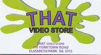 Visit